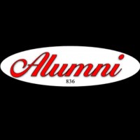 https://www.alumnipizzaweymouth.com/assets/uploaded_image/restaurant/thumbs/1494_20210118073349_logo.jpg